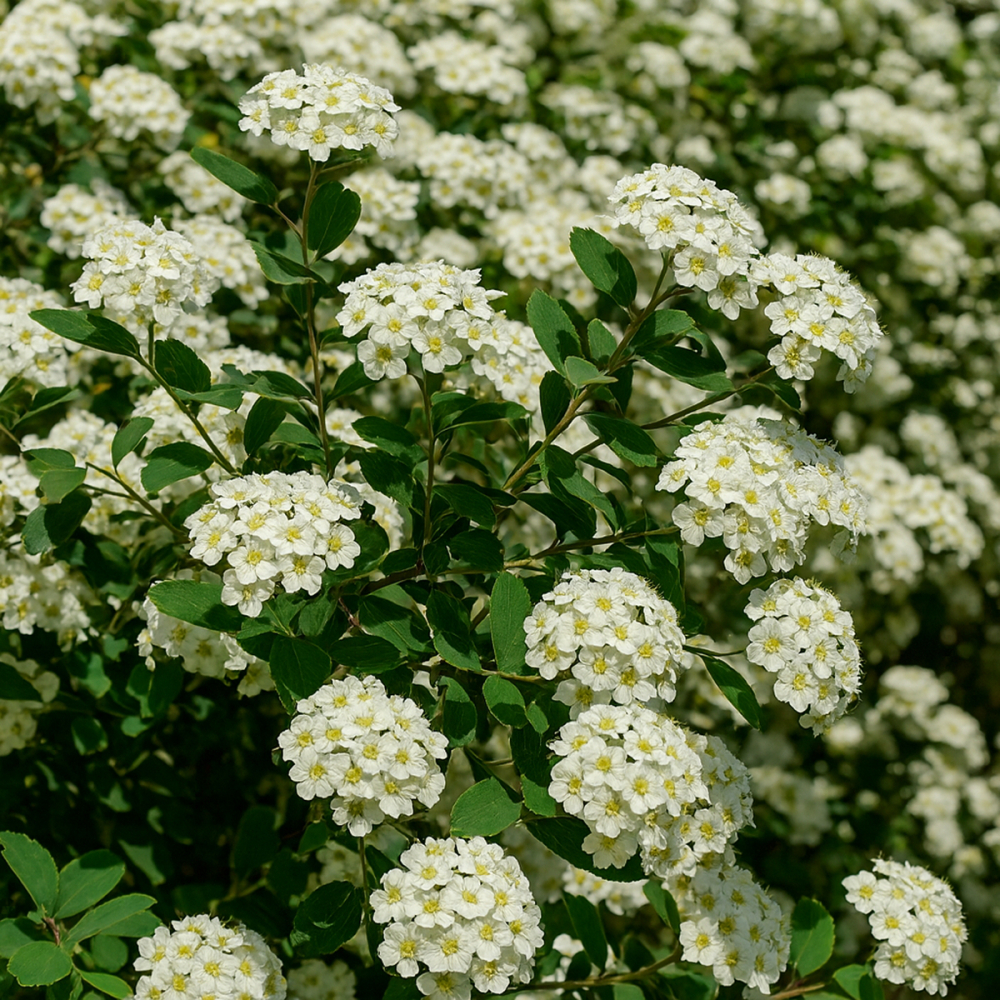  фото.