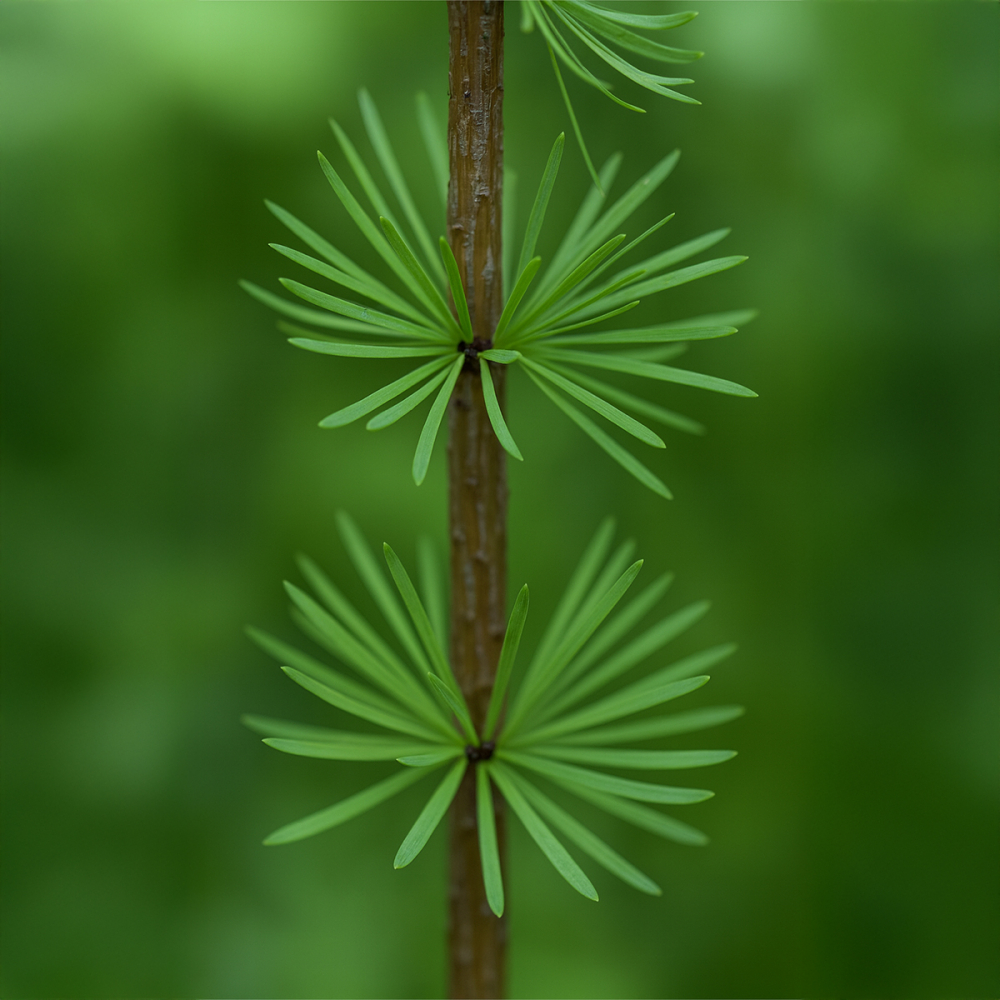  фото.