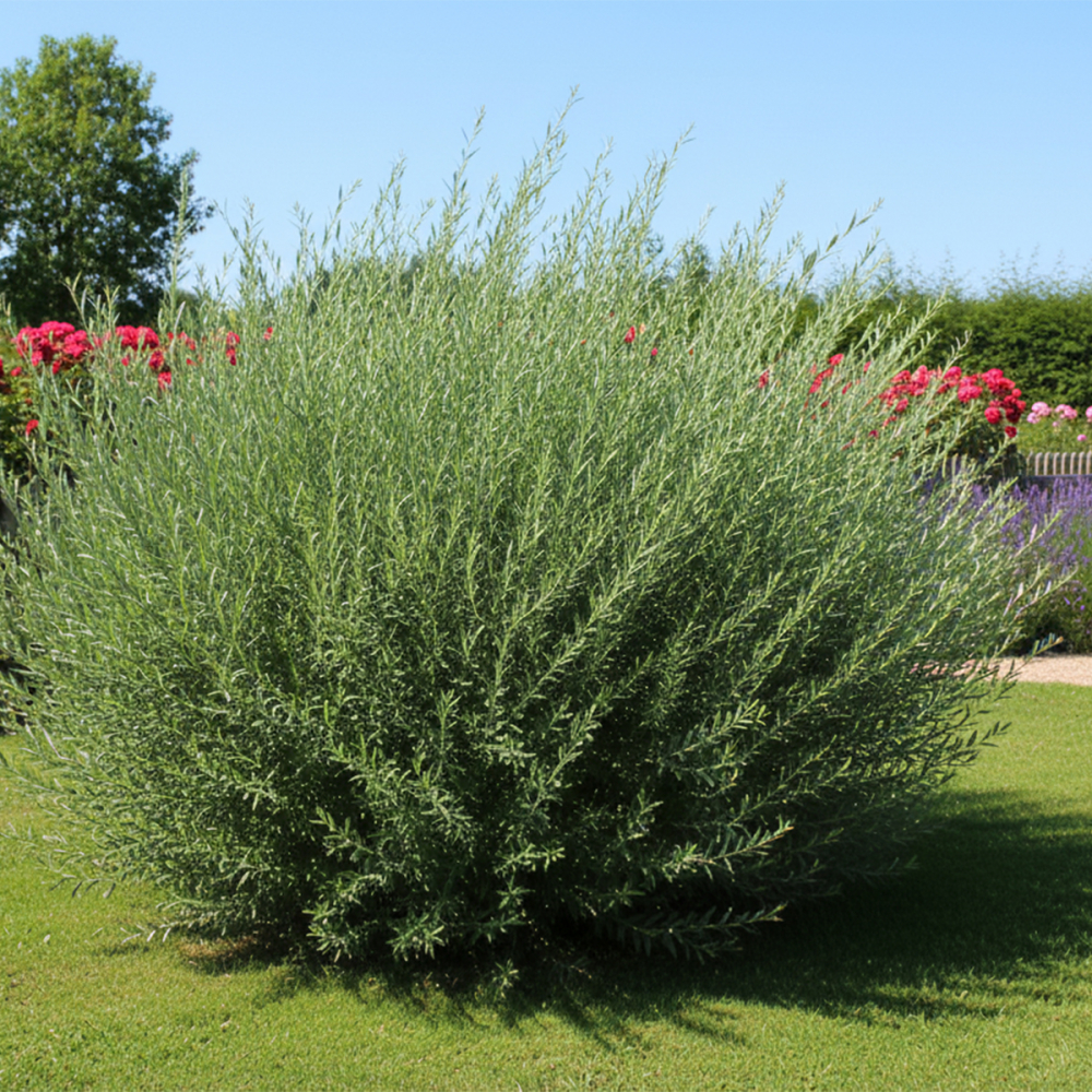  фото.