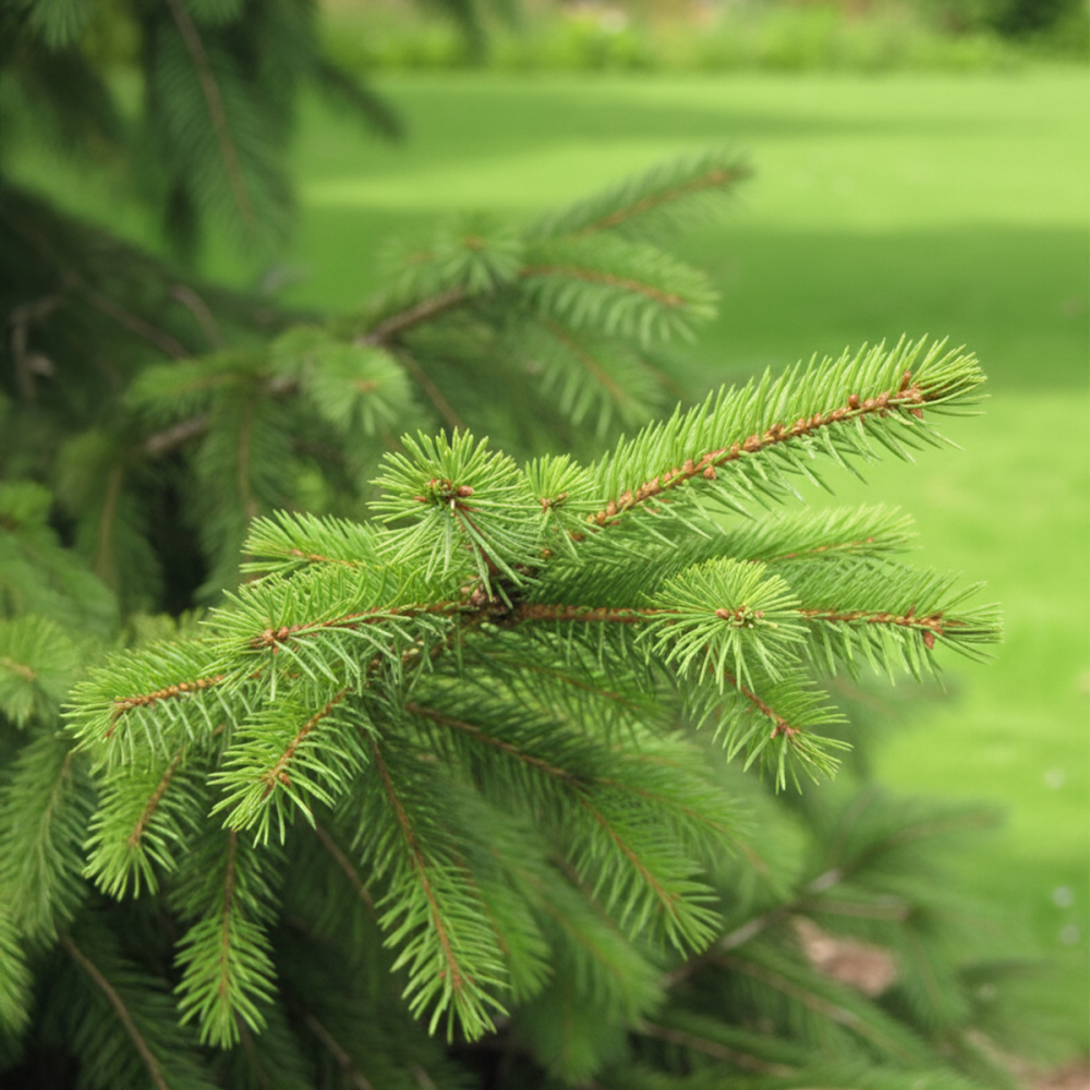  фото.