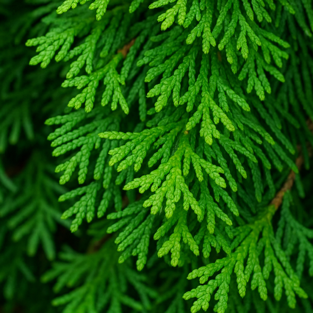 фото.